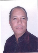 Foto de GERALDO ANTONIO MARCELINO