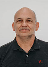 Foto de AFONSO FIGUEIREDO MACHADO