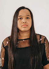 Foto de LADISLAURA DOS SANTOS DIAS