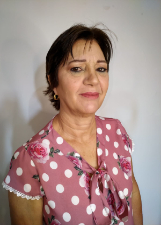 Foto de VERA LUCIA DA SILVA CORDEIRO
