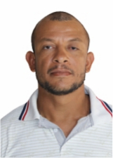 Foto de ELI PEREIRA DOS SANTOS