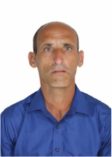 Foto de REGIMAR NAZARENO DE CARVALHO