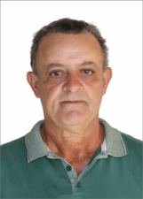 Foto de VERGILIO MARTINS RODRIGUES