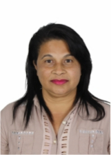 Foto de MARIA DO SOCORRO NEVES DIAS
