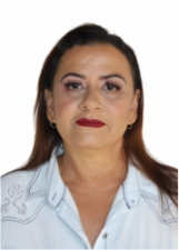 Foto de NATALINA MACEDO GUIMARAES