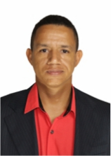 Foto de VANDEIR LEITE ALVES