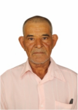 Foto de VALDECI DIAS DE OLIVEIRA