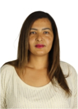 Foto de ELCIMARA TOMAZ DE OLIVEIRA