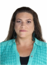 Foto de CLEONICE APARECIDA MENDES DE OLIVEIRA