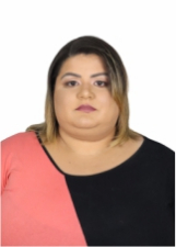 Foto de ANGELICA MARINA ROCHA