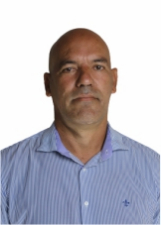 Foto de CHARLES QUEIROZ ULHOA