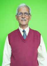 Foto de EUSTAQUIO MIGUEL DIAS