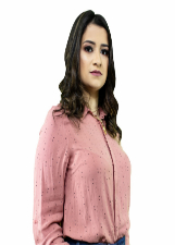 Foto de Mariana Neves Faria