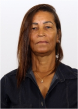 Foto de GLORIA MARIA BASTOS SAMPAIO