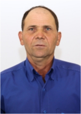 Foto de ROSENO PEREIRA GOMES