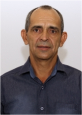 Foto de ROBERTO FERREIRA DE SOUSA