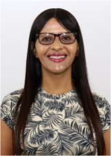 Foto de Valquiria Marques da Silveira