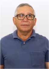 Foto de RAIMUNDO ALVES DE CASTRO