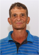 Foto de Jose Barbosa Diniz Sobrinho