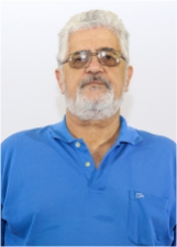Foto de RODRIGO SOUZA FONSECA