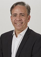 Foto de ANDERSON COSTA CABIDO