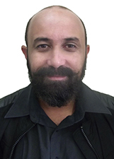 Foto de EDUARDO ABREU DA SILVA