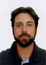 Foto de GUSTAVO HENRIQUE BRAGA GARCIA
