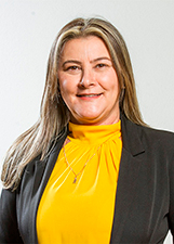 Foto de CARLA AUGUSTA PARREIRA