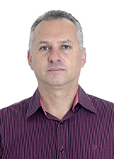 Foto de Alcir Fernandes Correa