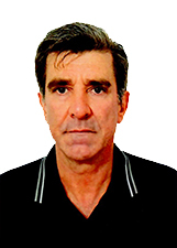 Foto de ALEXANDRE COSENZA