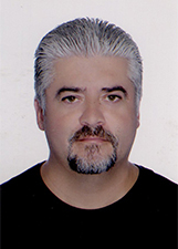 Foto de Flamarion Felipe Horta Duarte