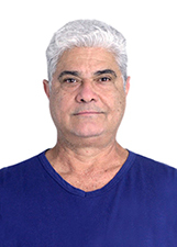 Foto de CLÁUDIO LUÍS COSENZA