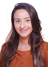 Foto de RAYANE BARBARA DA SILVA