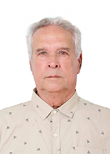 Foto de ODERALDO RIBEIRO DOS SANTOS