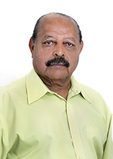 Foto de DEODORO DOS SANTOS