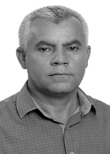 Foto de Marcio Roberto Ribeiro Leite