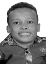 Foto de DOUGLAS HENRIQUE DA ROCHA SILVA