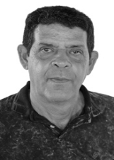 Foto de RAIMUNDO MENDES DE SÁ
