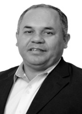 Foto de AFONSO ALVARES DA SILVA