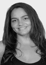 Foto de Liliany Fernandes Leite