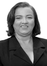 Foto de Maria Aparecida Borba de Castro