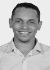 Foto de BERNARDO WILIAM DA SILVA FERNANDES