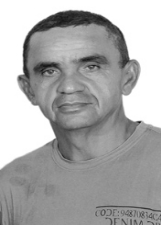 Foto de Francismar Gomes dos Santos