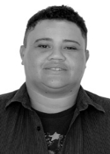 Foto de LUCILENE DA SILVA DE PAULA