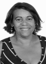 Foto de MARIA BRIGIDA DE SOUZA