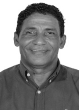 Foto de ORMINDO BARBOSA DE BRITO