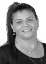 Foto de AMANDA ANGÉLICA GONÇALVES
