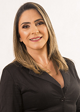 Foto de NEILIMAR CRISTINA CORDEIRO