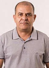 Foto de VAGNER LUIZ DE SOUZA