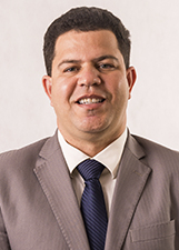 Foto de ELIAS VANDER